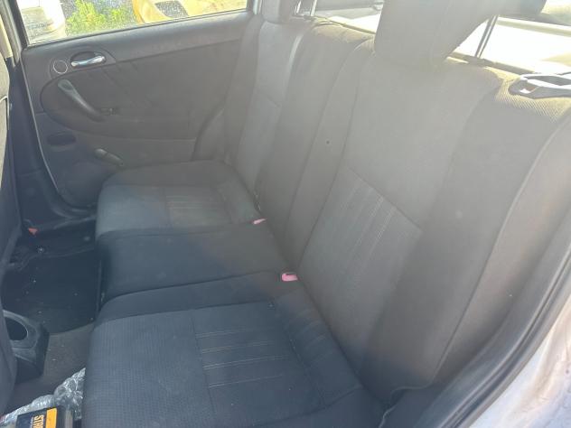 Alfa Romeo 147 1.9 JTD 5 Porte - Foto 7