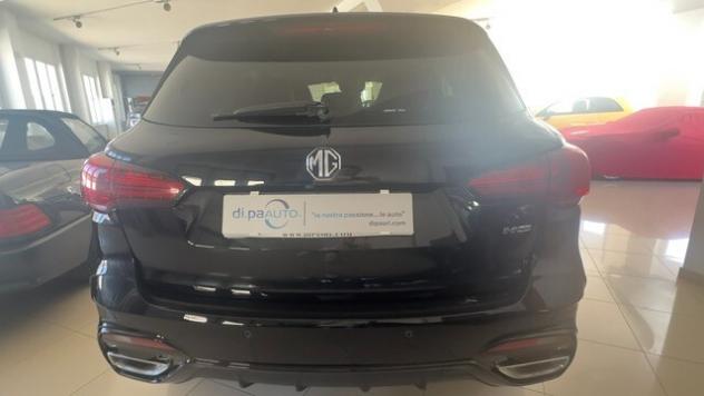 Mg HS 1.5T-GDI Luxury - Foto 6
