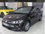 Volkswagen Polo R Line 1.0 TSI #50676