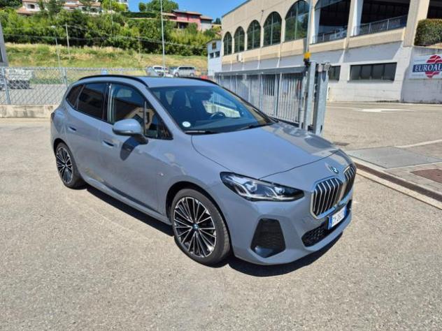 BMW 218 d Active Tourer Msport rif. 23041062 - Foto 5