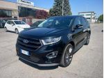 Ford Edge 2.0 TDCI 210 CV AWD Start&Stop Powershift