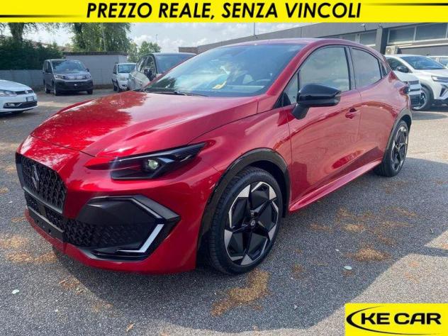 Renault Clio 1.2 TCe 115 techno - PREZZO REALE **