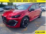 Renault Clio 1.2 TCe 115 techno - PREZZO REALE **