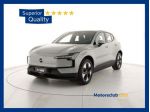 VOLVO EX30 Core  rif. 20402857