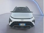 Hyundai Bayon 1.2 MPI MT XLine 84 CV