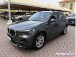 BMW X1  xdrive25e Business Advantage PREZZO REALE IVA ESP rif. 23987003