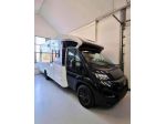 Dethleffs Trend T 7057 EBL - Super prezzo!