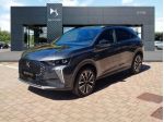 DS AUTOMOBILES DS 7 1500 HDI 130CV AUT PALLAS AUTOCARRO rif. 22559200