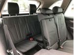 Bmw X5 xDrive30d  7 posti 2020