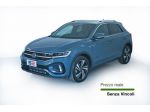 Volkswagen T-Roc 1.5 TSI ACT R-Line DSG Park Assist/Winter pack/IQ Drive Pa &hellip;