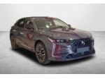 DS AUTOMOBILES DS 4 BlueHDi 130 aut. Étoile Pelle Nappa rif. 24189170