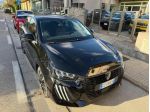 PEUGEOT 208 PureTech 100 Stop&Start 5 porte Allure rif. 23653705