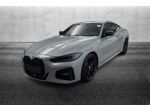 BMW 420 d 48V Coupé Msport rif. 23758834
