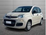 FIAT Panda III 2012 1.2 Easy 69cv