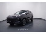 SPORTEQUIPE Sportequipe 6 GT 1.5 Turbo 155cv GPL DCT rif. 23803119