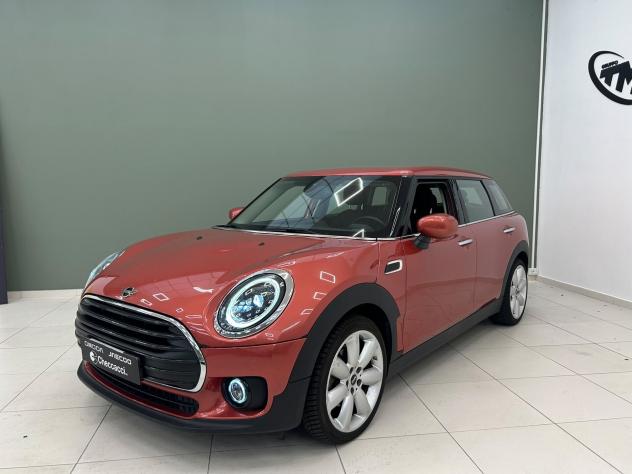 Mini Cooper Clubman 1.5 Yours - Foto 3
