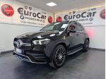 Mercedes-benz GLE 350 de hybrid EQ 320cv Tot 4Matic AMG Line Premium Plus 0 &hellip;