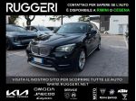 BMW X1 X1 xdrive20d xLine 184cv automatica (#374)