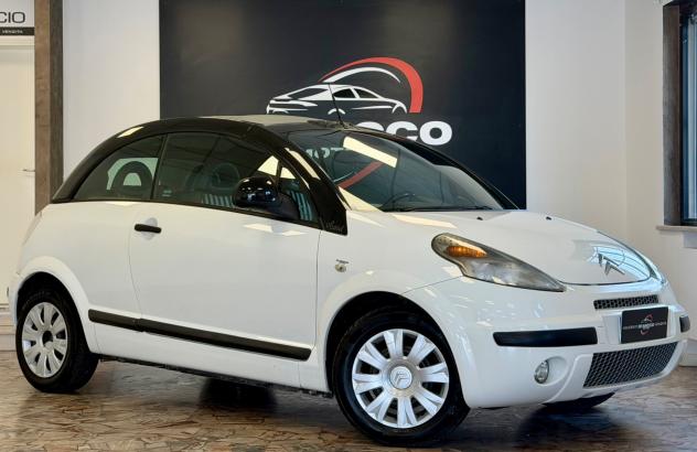 Citroen C3 1.4 HDi 70 White Selection - Foto 3