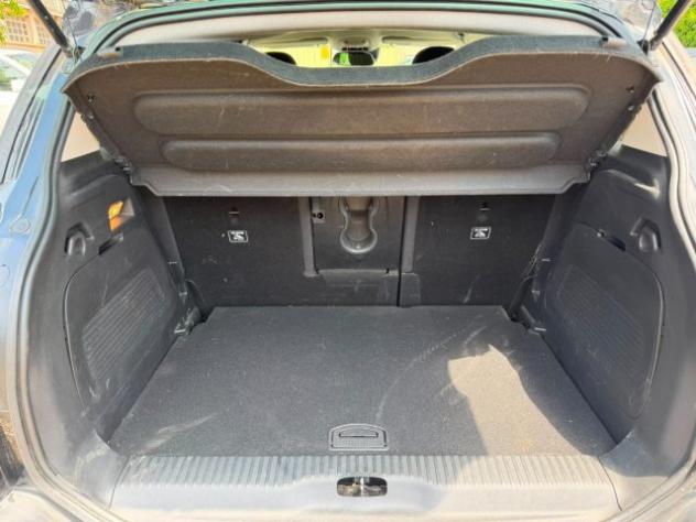 CITROEN C3 Aircross PureTech 110 S&S Shine rif. 24051677 - Foto 5