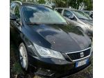 Seat Leon 1.6 TDI 115 CV ST Style