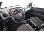 TOYOTA Aygo Aygo 2ª serie 1.0 VVT-i 5 porte rif. 23824254