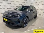 CUPRA Formentor 2.0 TDI DSG