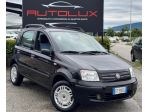 Fiat Panda 1.2i Natural Power 2009 OK NEOPATENTATI