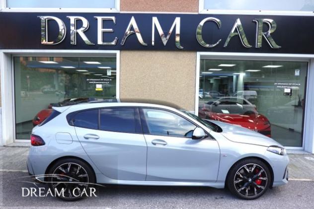 BMW 118 d MSport UNIPRO rif. 23990866 - Foto 6