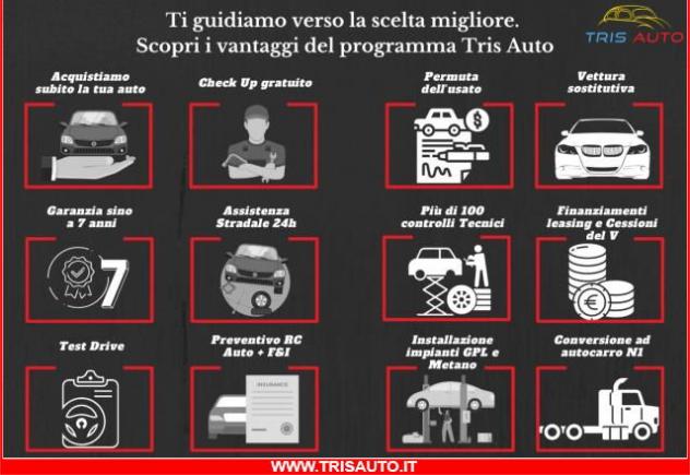 MINI Mini 1.6 Cooper AUTO D'EPOCA - NEOPATENTATI - Foto 3
