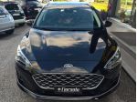 FORD Focus 1.5ds120 CVaut. SW Vignale Co-Pilot rif. 24105103