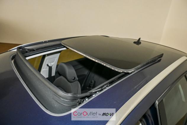 Audi Q3 Q3 40 TDI quattro S tronic - Foto 3