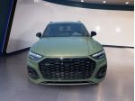 Audi Q5 I Sportback 2021 Sportback 40 2.0 tdi mhev 12V S line quattro s-tronic