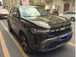 DACIA Duster Eco-G 120 CV rif. 23794697