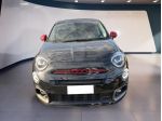 FIAT 500X 500 X Dolcevita My23 1.5 Hybrid130cv Dct Red Dolcevita