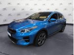 Kia Xceed XCeed 1.0 t-gdi Style Gpl (PREZZO REALE)