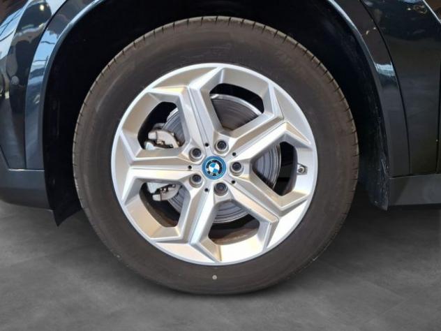 BMW X1 xDrive 25e xLine rif. 23771263 - Foto 5