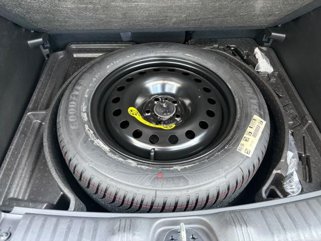 Jeep Compass e-Hybrid 1.5 Turbo MHEV T4 96kW Summit DDCT - Foto 6