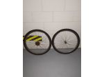 CERCHIONI PER BICICLETTA MOUNTAIN BIKE