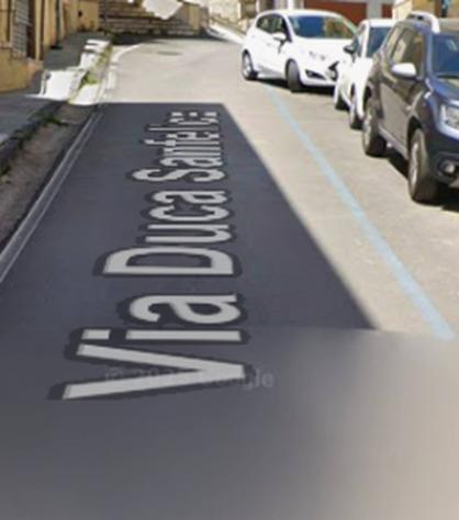 Immobile in asta di 20 m² in vendita a Agropoli - Foto 9