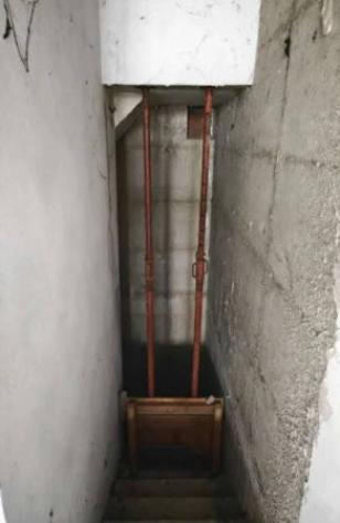 Immobile in asta di 69 m² in vendita a Gallarate - Foto 4