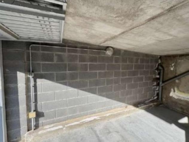 Immobile in asta di 14 m², box auto in vendita a Muggiò - Foto 4