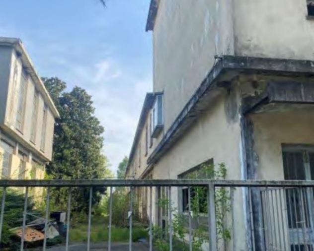 Immobile in asta di 16 m² con più di 5 locali in vendita a Codogno - Foto 7