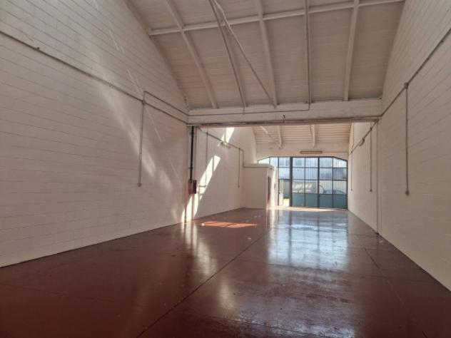 Immobile di 200 m² in affitto a Cornaredo - Foto 10