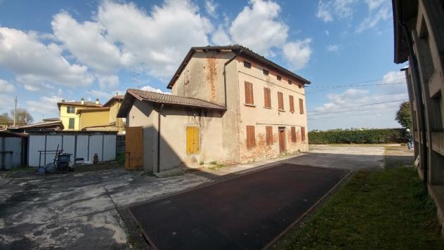 Industriale/Artigianale in vendita a Novellara - Foto 16