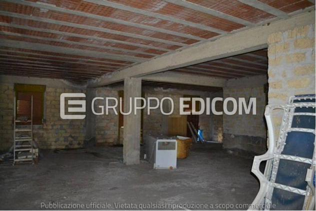 Porzione di fabbricato in corso di costruzione in vendita a Palermo - Rif. 3559179 - Foto 9