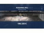 Immobile in asta di 17 m² con più di 5 locali in vendita a Rosarno