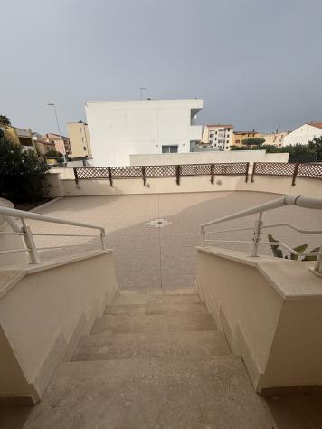 Trilocale in vendita a Alghero - Foto 11