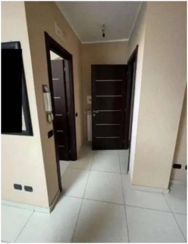 Immobile in asta di 195 m², box auto in vendita a Altavilla Silentina - Foto 10