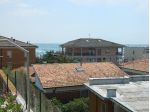 Appartamento in vendita a Ameglia